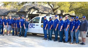 DTC Air Conditioning & Heating