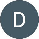 David Little profile picture