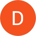 Deborah Maspero profile picture