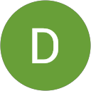 David Patapoff profile picture