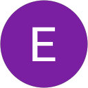 E Darrell Buck profile picture