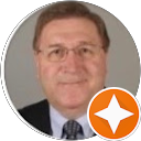 Todd Stephenson profile picture