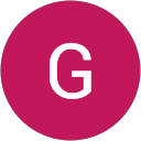 Gracey Palma profile picture