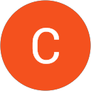 Carvan Adkins profile picture