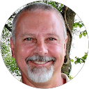 Don Murrell profile picture