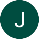 Joe Singer profile picture