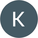 Kay Cobb profile picture