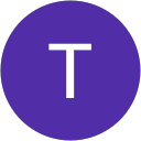 Tod Hudson
