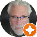 Wayne Snead profile picture