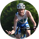 Kyle Borcherding profile picture