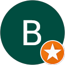 Brian Jackson profile picture