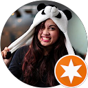 Michelle de Jesus profile picture