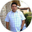 Donald Lugo profile picture