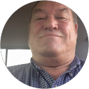 Jimmy Fennell profile picture