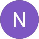 Norma Steck profile picture