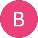 BEVERLY BELL profile picture