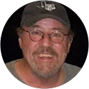 Jeff Chedester profile picture