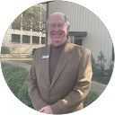 Dale Parker profile picture