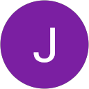 Jeannie profile picture