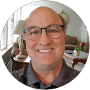 Michael Foote profile picture