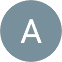 Albert Fox profile picture