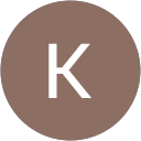 Kevin Autin profile picture