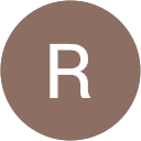 Ron Watson profile picture