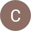 Cindi Carter profile picture