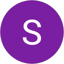 Scott Hussey profile picture