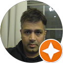 Neeraj Satija profile picture