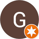 Guy Aguirre profile picture