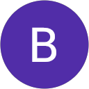 Bill Dyess profile picture