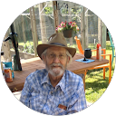 Hugh Strawn