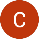 Craig Taira Golding profile picture