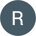 Richard Senn profile picture