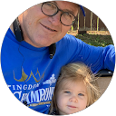 Tom Graf profile picture