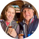 Michael Alvis profile picture