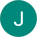 Jerry Kelly profile picture