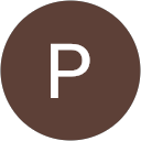 Penny Bumpus profile picture