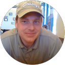 Scott R profile picture