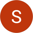 Stan Mauldin profile picture