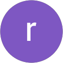 robert Reynolds profile picture