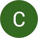 Cabanaonthegreen profile picture