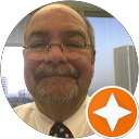 Kirk Kelley profile picture