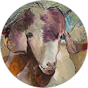 Theresa Wayne profile picture