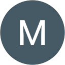 Malachy Gossett profile picture