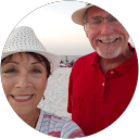 Gail Kirby profile picture