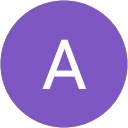 Andrew Deaton profile picture