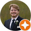 John Palmer profile picture
