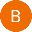 Bailey edgington profile picture